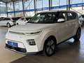 Kia Soul Edition 7 Bi-LED ACC R.Cam Spurassist. Blanc - thumbnail 3