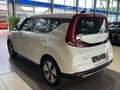Kia Soul Edition 7 Bi-LED ACC R.Cam Spurassist. Weiß - thumbnail 4