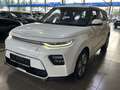 Kia Soul Edition 7 Bi-LED ACC R.Cam Spurassist. Weiß - thumbnail 1