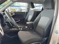 Kia Soul Edition 7 Bi-LED ACC R.Cam Spurassist. Blanc - thumbnail 14