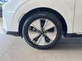Kia Soul Edition 7 Bi-LED ACC R.Cam Spurassist. Blanc - thumbnail 11