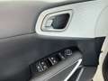 Kia Soul Edition 7 Bi-LED ACC R.Cam Spurassist. Blanc - thumbnail 13