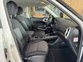 Kia Soul Edition 7 Bi-LED ACC R.Cam Spurassist. Blanc - thumbnail 9