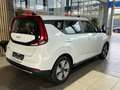 Kia Soul Edition 7 Bi-LED ACC R.Cam Spurassist. Weiß - thumbnail 3