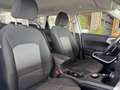 Kia Soul Edition 7 Bi-LED ACC R.Cam Spurassist. Blanc - thumbnail 10