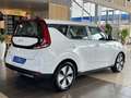 Kia Soul Edition 7 Bi-LED ACC R.Cam Spurassist. Blanc - thumbnail 5