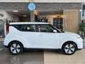 Kia Soul Edition 7 Bi-LED ACC R.Cam Spurassist. Blanc - thumbnail 4
