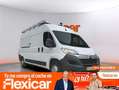 Citroen Jumper Furgón Diesel  Fg. 2.2BlueHDi 35 L3H2 S&S Blanco - thumbnail 1