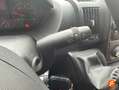 Citroen Jumper Furgón Diesel  Fg. 2.2BlueHDi 35 L3H2 S&S Blanco - thumbnail 15