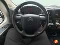 Citroen Jumper Furgón Diesel  Fg. 2.2BlueHDi 35 L3H2 S&S Blanco - thumbnail 8