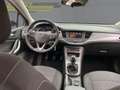 Opel Astra K 1.2 Turbo Edition *HU AU NEU* Blanco - thumbnail 10