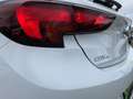 Opel Astra K 1.2 Turbo Edition *HU AU NEU* Bianco - thumbnail 14
