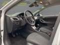 Opel Astra K 1.2 Turbo Edition *HU AU NEU* Blanco - thumbnail 8