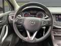 Opel Astra K 1.2 Turbo Edition *HU AU NEU* Blanco - thumbnail 11