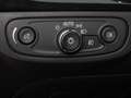 Opel Mokka X 1.4 T INNOVATION NAVI BI-LED KAMERA Rojo - thumbnail 13