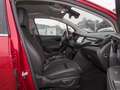 Opel Mokka X 1.4 T INNOVATION NAVI BI-LED KAMERA Rood - thumbnail 4