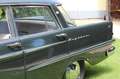 Opel Kapitän P-LV 2,6 restauriert Grau - thumbnail 14
