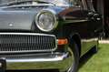 Opel Kapitän P-LV 2,6 restauriert Grau - thumbnail 3