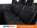 Dacia Jogger 1.0 TCe LPG Extreme Up 100 CV Grigio - thumbnail 14