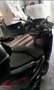 Yamaha Majesty 250 Nero - thumbnail 4