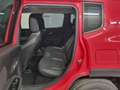 Jeep Renegade 1.3 T4 190CV PHEV 4xe AT6 Limited Rosso - thumbnail 9