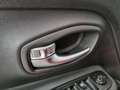 Jeep Renegade 1.3 T4 190CV PHEV 4xe AT6 Limited Rosso - thumbnail 28