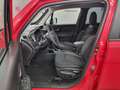 Jeep Renegade 1.3 T4 190CV PHEV 4xe AT6 Limited Rosso - thumbnail 7