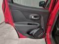 Jeep Renegade 1.3 T4 190CV PHEV 4xe AT6 Limited Rosso - thumbnail 22