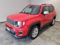 Jeep Renegade 1.3 T4 190CV PHEV 4xe AT6 Limited Rosso - thumbnail 18