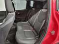 Jeep Renegade 1.3 T4 190CV PHEV 4xe AT6 Limited Rosso - thumbnail 23