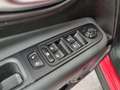 Jeep Renegade 1.3 T4 190CV PHEV 4xe AT6 Limited Rosso - thumbnail 27