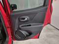 Jeep Renegade 1.3 T4 190CV PHEV 4xe AT6 Limited Rosso - thumbnail 24
