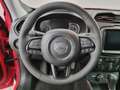Jeep Renegade 1.3 T4 190CV PHEV 4xe AT6 Limited Rosso - thumbnail 30