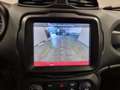 Jeep Renegade 1.3 T4 190CV PHEV 4xe AT6 Limited Rosso - thumbnail 12
