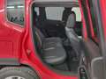 Jeep Renegade 1.3 T4 190CV PHEV 4xe AT6 Limited Rosso - thumbnail 25
