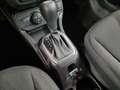 Jeep Renegade 1.3 T4 190CV PHEV 4xe AT6 Limited Rosso - thumbnail 10