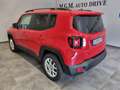 Jeep Renegade 1.3 T4 190CV PHEV 4xe AT6 Limited Rosso - thumbnail 17