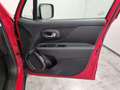 Jeep Renegade 1.3 T4 190CV PHEV 4xe AT6 Limited Rosso - thumbnail 26
