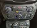 Jeep Renegade 1.3 T4 190CV PHEV 4xe AT6 Limited Rosso - thumbnail 14