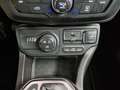 Jeep Renegade 1.3 T4 190CV PHEV 4xe AT6 Limited Rosso - thumbnail 11