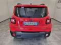 Jeep Renegade 1.3 T4 190CV PHEV 4xe AT6 Limited Rosso - thumbnail 3