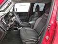 Jeep Renegade 1.3 T4 190CV PHEV 4xe AT6 Limited Rosso - thumbnail 21