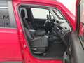 Jeep Renegade 1.3 T4 190CV PHEV 4xe AT6 Limited Rosso - thumbnail 8