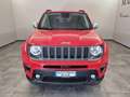 Jeep Renegade 1.3 T4 190CV PHEV 4xe AT6 Limited Rosso - thumbnail 5