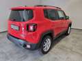 Jeep Renegade 1.3 T4 190CV PHEV 4xe AT6 Limited Rosso - thumbnail 16