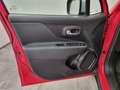Jeep Renegade 1.3 T4 190CV PHEV 4xe AT6 Limited Rosso - thumbnail 20