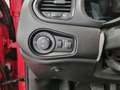 Jeep Renegade 1.3 T4 190CV PHEV 4xe AT6 Limited Rosso - thumbnail 29