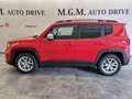 Jeep Renegade 1.3 T4 190CV PHEV 4xe AT6 Limited Rosso - thumbnail 2