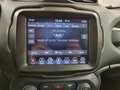 Jeep Renegade 1.3 T4 190CV PHEV 4xe AT6 Limited Rosso - thumbnail 13