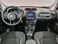 Jeep Renegade 1.3 T4 190CV PHEV 4xe AT6 Limited Rosso - thumbnail 6